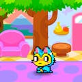 Pakka Pets