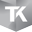 Turn Key Homes & Renovations - - Product Hunt launch logo and brand identity