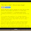 Oswald Accessibility Chrome Extension