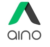 Aino