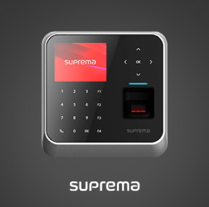 Screencheck Saudi - Screenshot 2 showing product features and functionality