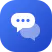 Stranger Talk