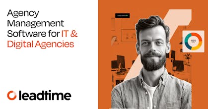 Leadtime gallery image