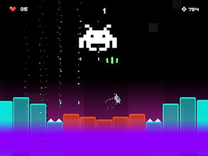 Sir Vival gallery image