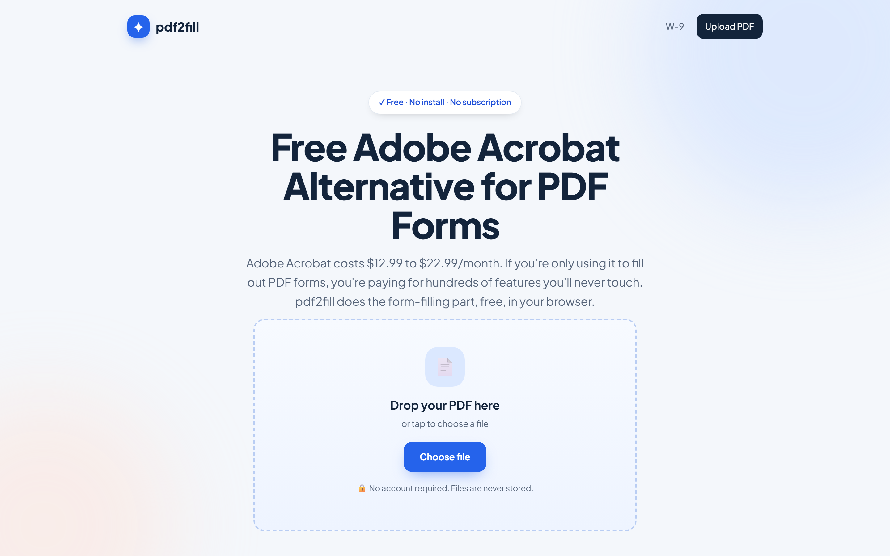 pdf2fill gallery image