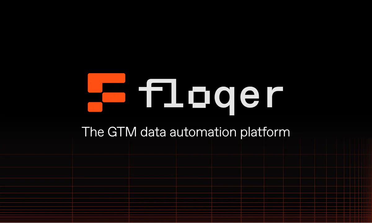 Floqer