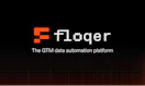 Floqer