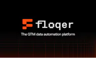 Floqer