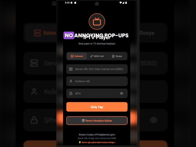 Hat Tv gallery image