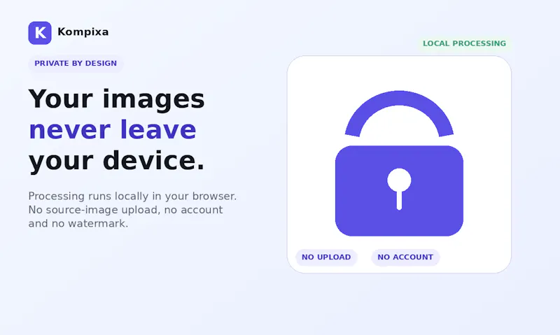Kompixa screenshot 4