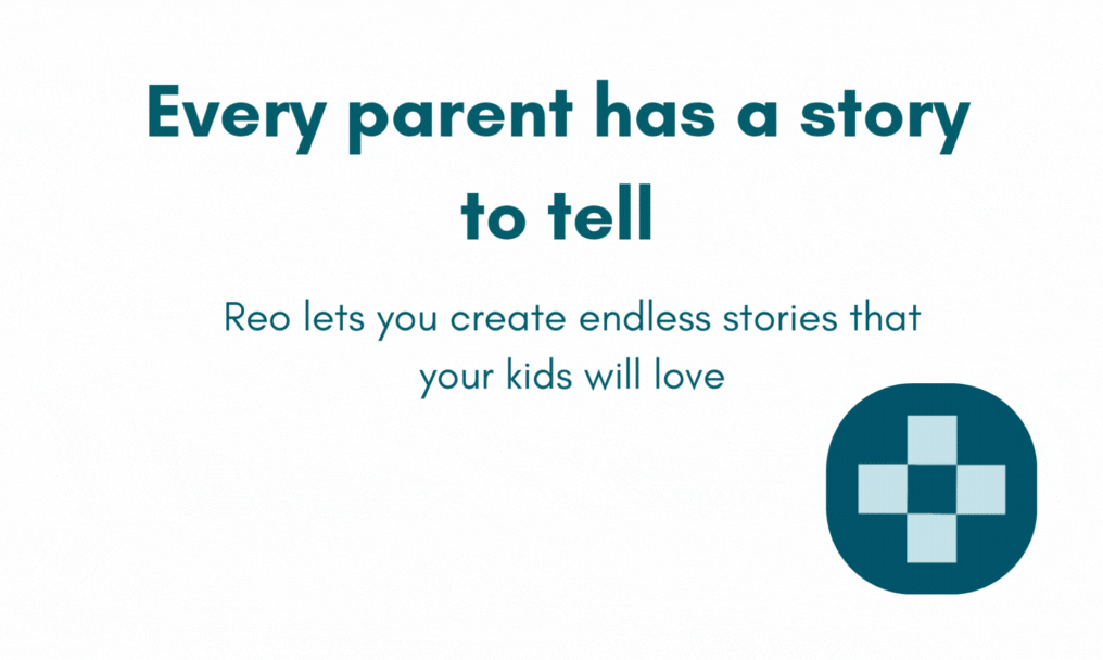 Reo Kids - 어린이를위한 안전하고 개인화 된 콘텐츠 미디어 2