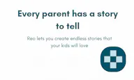 Reo Kids