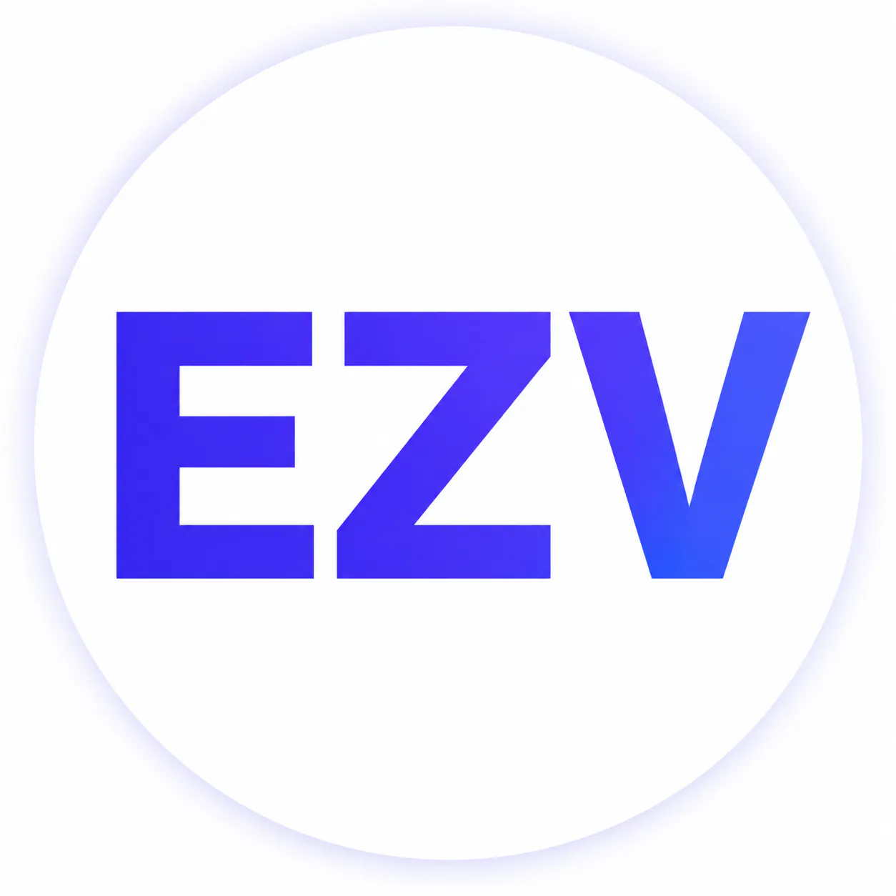 EZV