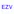 EZV