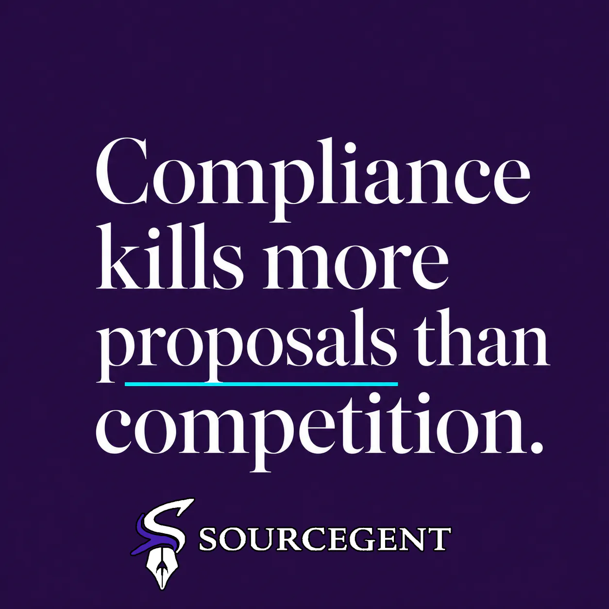 SourceGent gallery image