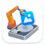 Media Catalog Viewer