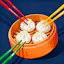 Lets Get Dim Sum