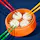 Lets Get Dim Sum