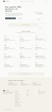 PDF Shape gallery image