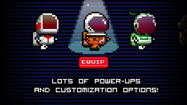 Stranded: Mars One gallery image