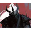 Shadowslavedle