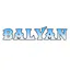 Balyan — Persian Digital Library
