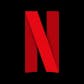 Netflix Offline