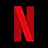 Netflix Offline