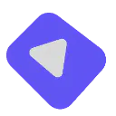 StorLite