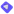 StorLite