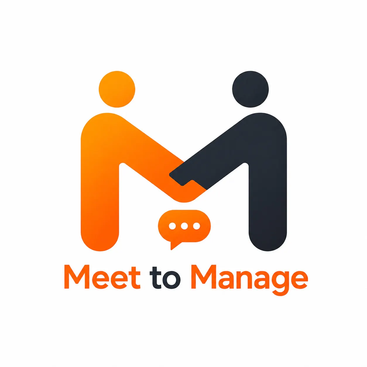 Meet to Manage