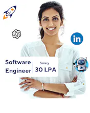 JobSurge gallery image