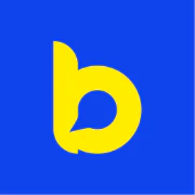 Beamly logo