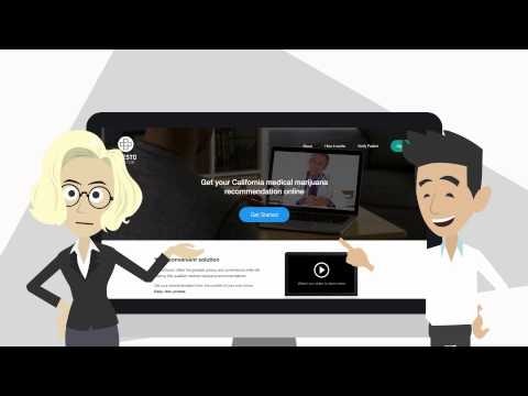 PrestoDoctor gallery image