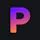 Palettzer — Generate, Download, Bookmark