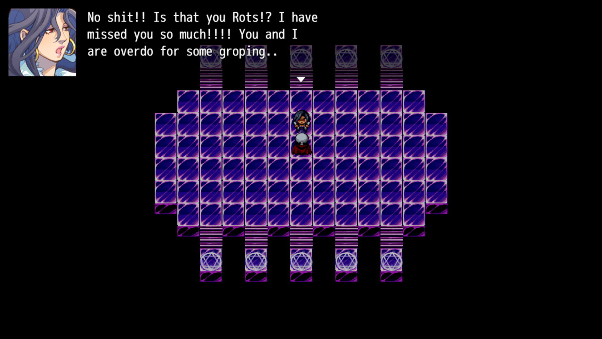 To Kill A King gallery image