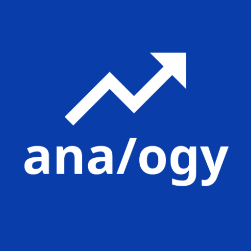 Kryptoanalogie