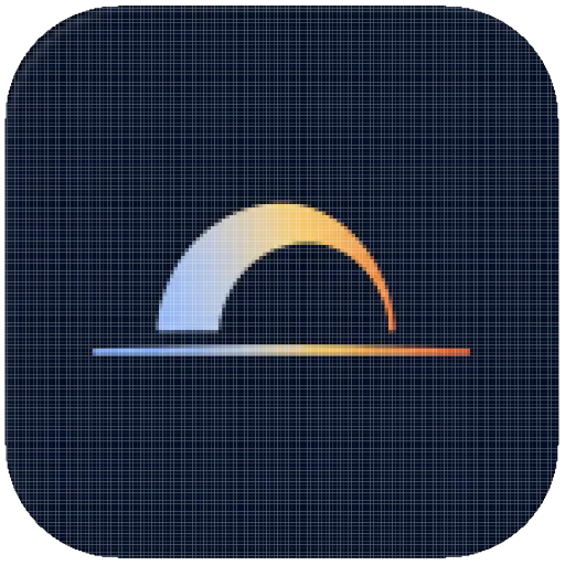 ChillScreen