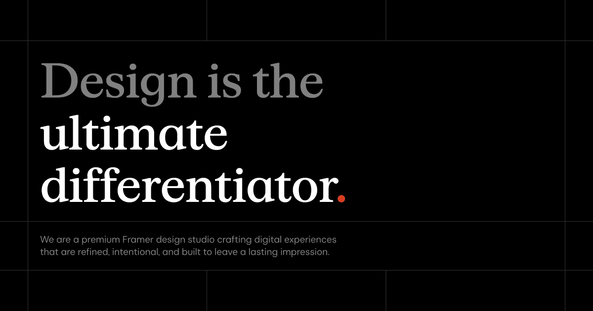 Interfaces Supply gallery image
