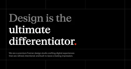 Interfaces Supply gallery image