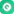 PostNexus AI