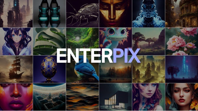 enterpix媒体1