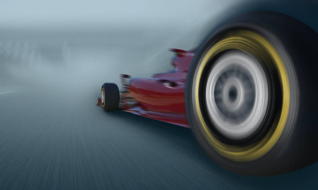 onevpn gallery image