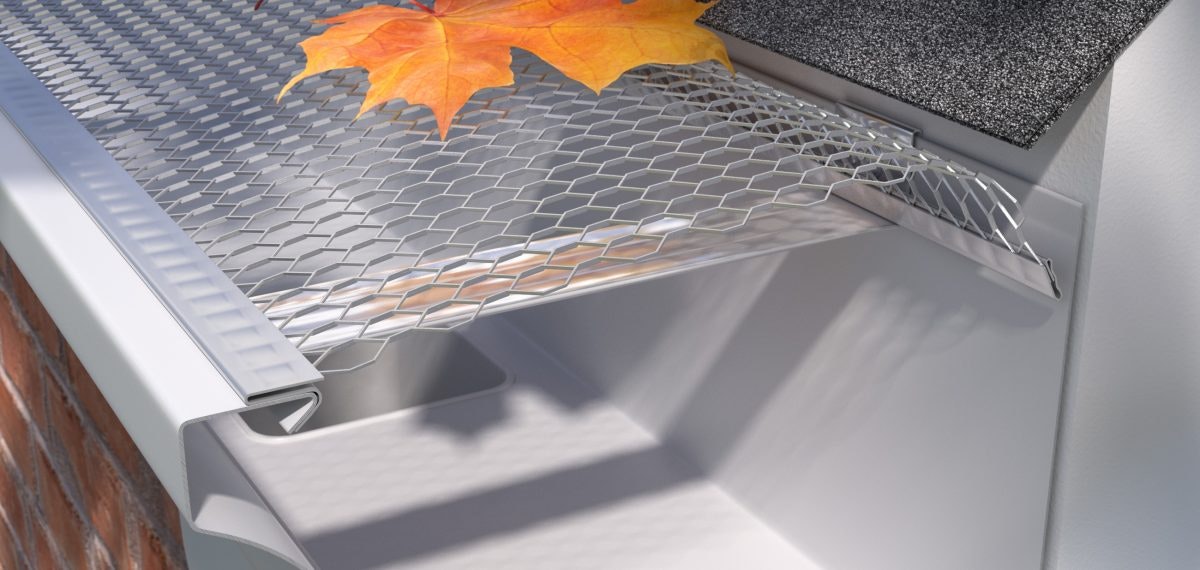 Light & Tough -The E-Z Speed Screen