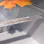 Light & Tough -The E-Z Speed Screen