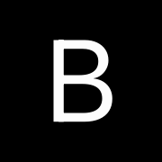 Bartrd - Product Hunt launch logo and brand identity