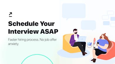 Hirect gallery image