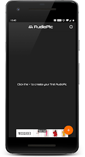 AudioPic gallery image