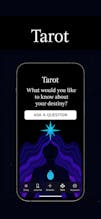 Destiny : GEN Z ASTROLOGY SUPERAPP gallery image