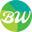 Beautify Web